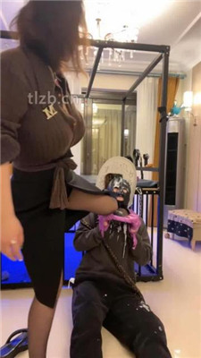 图片[11]_【梓夫人】双S-重口呕吐物-物化厕奴_HD绳艺资源