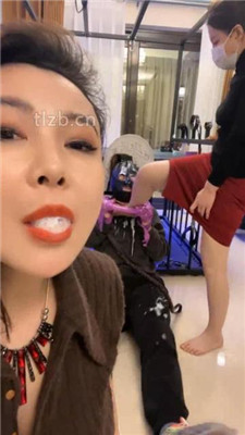 图片[12]_【梓夫人】双S-重口呕吐物-物化厕奴_HD绳艺资源