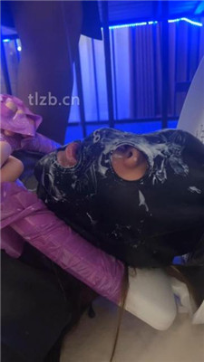 图片[17]_【梓夫人】双S-重口呕吐物-物化厕奴_HD绳艺资源