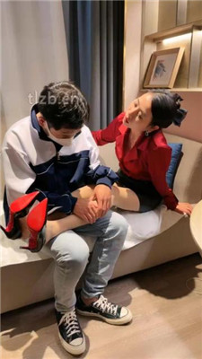 图片[2]_【爱丽丝】恶毒继母S-蹂躏挑战狗儿子【完整版】_HD绳艺资源