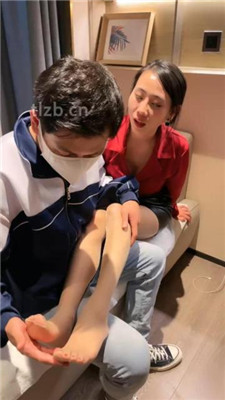 图片[4]_【爱丽丝】恶毒继母S-蹂躏挑战狗儿子【完整版】_HD绳艺资源