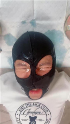 图片[13]_【盖洛】厚底高跟踩踏/训练艺术虐_HD绳艺资源