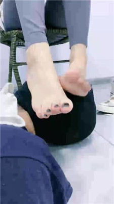 图片[13]_【P崽】健身后原味鞋窝强迫虐狗_HD绳艺资源