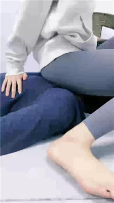 图片[15]_【P崽】健身后原味鞋窝强迫虐狗_HD绳艺资源