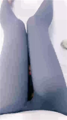 图片[16]_【P崽】健身后原味鞋窝强迫虐狗_HD绳艺资源