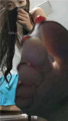 图片[7]_【皮皮】邻居小弟偷闻臭鞋被发现_HD绳艺资源