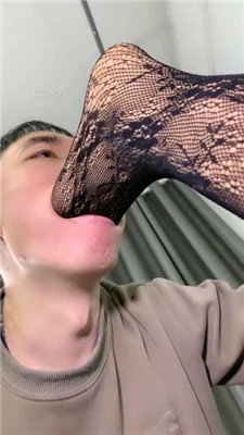 图片[2]_【肉肉】网袜美腿插嘴深喉_HD绳艺资源