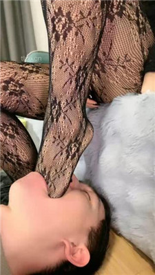 图片[4]_【肉肉】网袜美腿插嘴深喉_HD绳艺资源