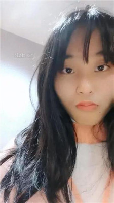 图片[6]_【晓安】骑狗脖/转胯/裸足恋足舔_HD绳艺资源