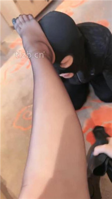 图片[12]_【安主】长靴御姐S-胯下辱/碾压狗头/舔脏鞋/喂拉丝口水/脚插嘴_HD绳艺资源