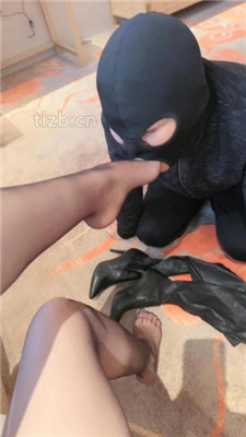 图片[17]_【安主】长靴御姐S-胯下辱/碾压狗头/舔脏鞋/喂拉丝口水/脚插嘴_HD绳艺资源