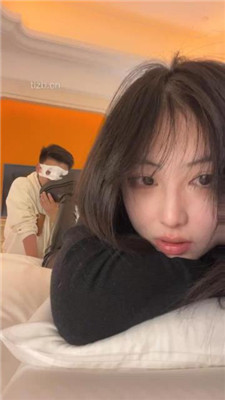 图片[3]_【美知瑠】绿帽狗废物只配舔长靴黑丝脚_HD绳艺资源