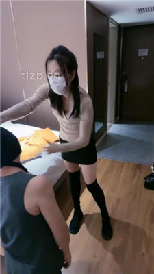 【沐夏夜】重度sp耳光/长靴踩虐/针扎狗/喂圣水_HD绳艺资源