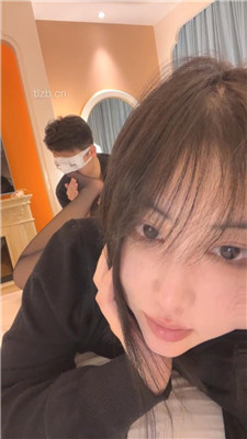 图片[18]_【美知瑠】绿帽狗废物只配舔长靴黑丝脚_HD绳艺资源