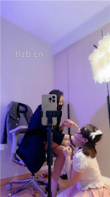 图片[3]_【妆主大大】母畜-发骚的闺蜜最喜欢被虐_HD绳艺资源