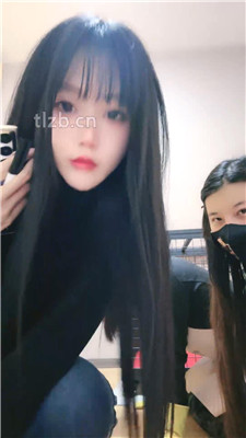 【维妮】母畜-奴下奴-狗笼囚禁/转胯骑马/品尝裸足_HD绳艺资源