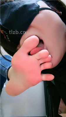 图片[9]_【维妮】母畜-奴下奴-狗笼囚禁/转胯骑马/品尝裸足_HD绳艺资源