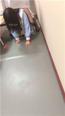 图片[7]_【天津女仆店S】素人母畜-舔臭脚/遛狗骑马/黑丝脚踩踏【完整版】_HD绳艺资源