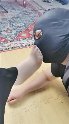 图片[9]_【魔鬼天使】高跟碾压狗爪/艺术闻鞋/磕头求饶/骑马爬_HD绳艺资源