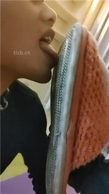 图片[13]_【笑笑绳艺导师】双S-藤条重度抽/臭脚丫狂舔_HD绳艺资源