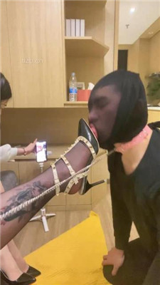 图片[6]_【惠娘娘】双S-掐乳/抽耳光/清理脏鞋臭脚_HD绳艺资源