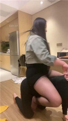 图片[11]_【惠娘娘】双S-掐乳/抽耳光/清理脏鞋臭脚_HD绳艺资源