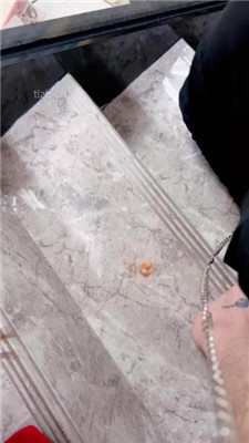 图片[4]_【小软】圣诞女郎-美腿诱惑恋足舔_HD绳艺资源