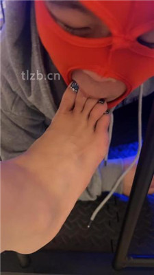 图片[8]_【梓夫人】姐妹花高难度挑战虐打搬运工_HD绳艺资源