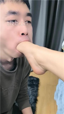 图片[4]_【幽魅】近距离品尝裸足_HD绳艺资源