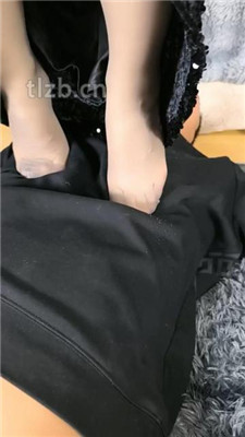 图片[8]_【冰爷】短靴高跟虐乳/臭脚捂脸_HD绳艺资源