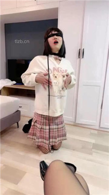 图片[11]_【玥樾】开发女装小哥哥-舔长靴/坐垫脚垫/sp_HD绳艺资源