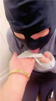 图片[15]_【伊兮夫妻】腿绞/骑马/黑丝狂舔/舔内裤/高跟踩乳_HD绳艺资源