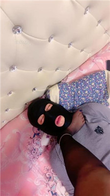 图片[16]_【伊兮夫妻】腿绞/骑马/黑丝狂舔/舔内裤/高跟踩乳_HD绳艺资源