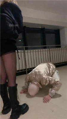 【狗哥】开发新的台球助教做S_HD绳艺资源