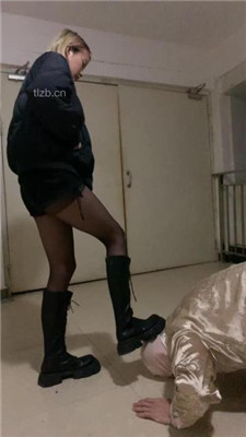 图片[2]_【狗哥】开发新的台球助教做S_HD绳艺资源