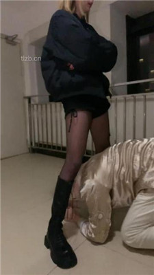 图片[6]_【狗哥】开发新的台球助教做S_HD绳艺资源