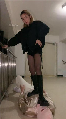 图片[8]_【狗哥】开发新的台球助教做S_HD绳艺资源