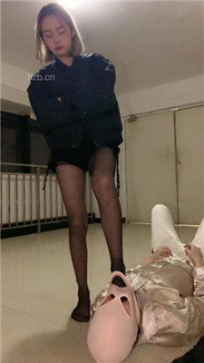 图片[12]_【狗哥】开发新的台球助教做S_HD绳艺资源