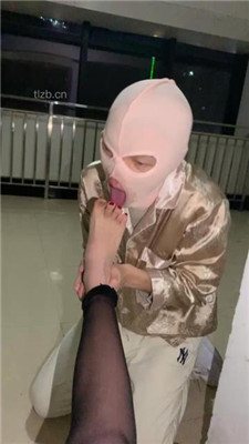 图片[15]_【狗哥】开发新的台球助教做S_HD绳艺资源