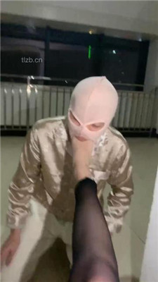 图片[16]_【狗哥】开发新的台球助教做S_HD绳艺资源