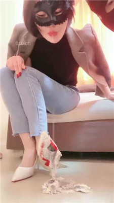 图片[2]_【高傲】极限深喉插吐_HD绳艺资源