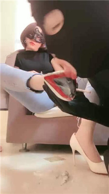 图片[6]_【高傲】极限深喉插吐_HD绳艺资源