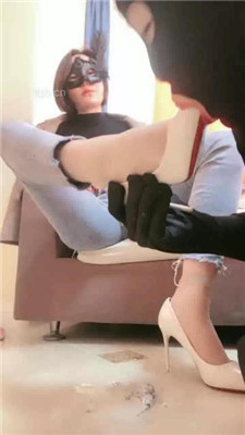 图片[7]_【高傲】极限深喉插吐_HD绳艺资源