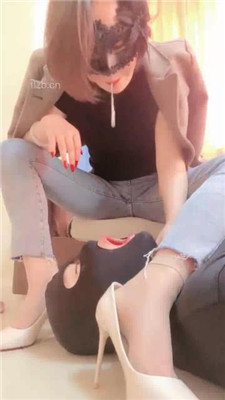 图片[8]_【高傲】极限深喉插吐_HD绳艺资源