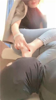 图片[13]_【高傲】极限深喉插吐_HD绳艺资源