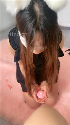 【小雅老师】发骚母畜就欠虐_HD绳艺资源