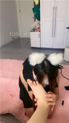 图片[2]_【小雅老师】发骚母畜就欠虐_HD绳艺资源