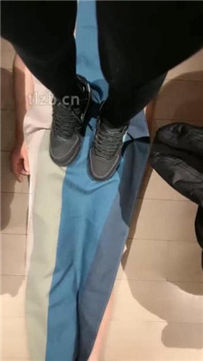 图片[3]_【Zaizz】全体重踩踏地毯狗_HD绳艺资源