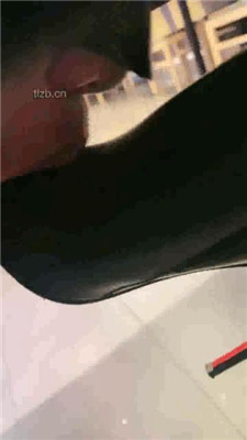 图片[5]_【歌迪丝】户外餐厅-喝圣水/吃脏鞋底_HD绳艺资源