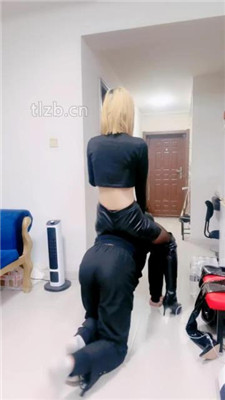 图片[5]_【兔兔大人】跪舔长靴黑丝jio/坐脸窒息/踩踏提档【完整版】_HD绳艺资源